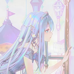 明るい子供の声