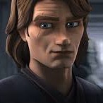 Anakin Skywalker