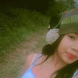 Dj kikito Acosta produções 