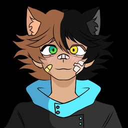 Voz Masculina Casual