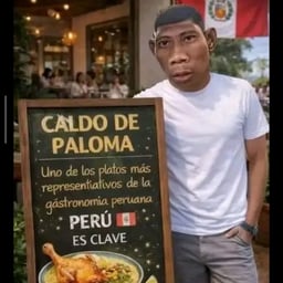 Voz Conversacional Directa