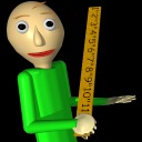 Baldi
