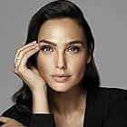 Gal Gadot avatar