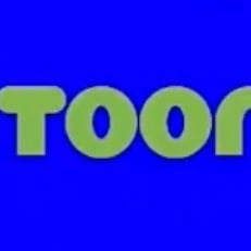Nicktoons boom remake