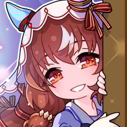 Still in love voz latina 