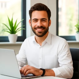 asif voice urdu voice 