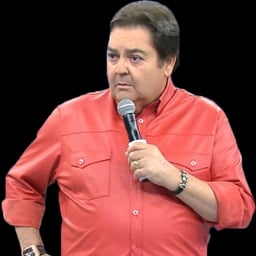 Faustão
