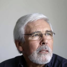 Eduardo Rego (vida selvagem)