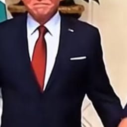 عبد الفتاح السيسي 