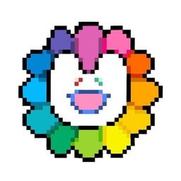 Friendly Korean Voice