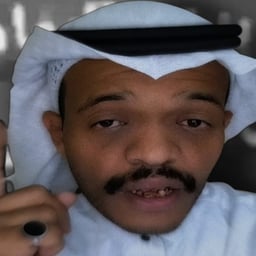 امير الحكمه هههههه