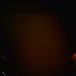 SITE-119 EAS/Broadcast