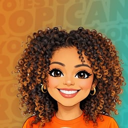 Voz Informativa Española