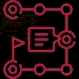 Analista Profesional