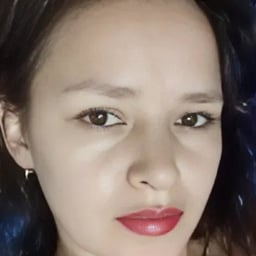 Voz Relajada Española