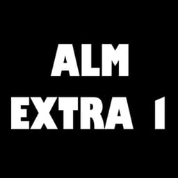 Almirante Extra 1