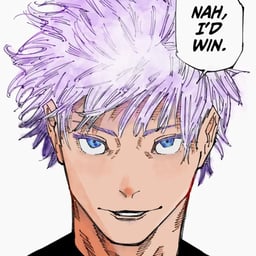 Narradora Misteriosa