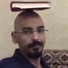 نغم عربي حزين