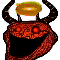 Батя карины