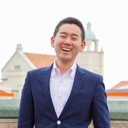 鶴田さん音声モデル