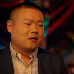 猪头（岳云鹏）