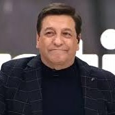  Julio César Rodríguez 