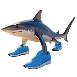 Italian Brainrot Voice