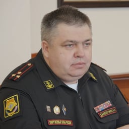 ввввввввввввв