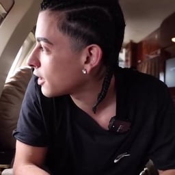 Guía de Juego Casual