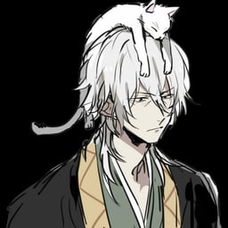 Yukichi Fukuzawa