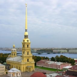 Спокойный Мужской Голос