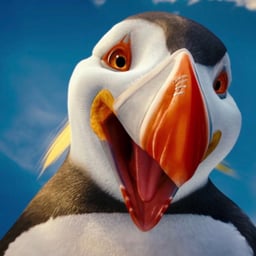 Sven
