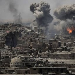 هواري بومدين ٢