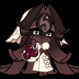 Playful Character Voice