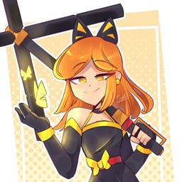 Piper Minha Vida