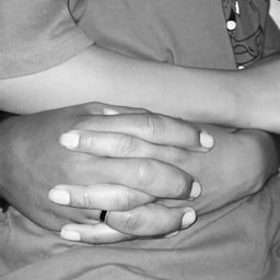 Duidelike Afrikaanse Stem