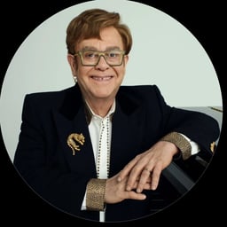 Mr. Andreas  Scheuer