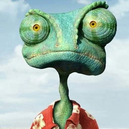 RANGO