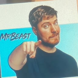 Mrbeast 
