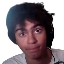 Kingsammelot (remake)