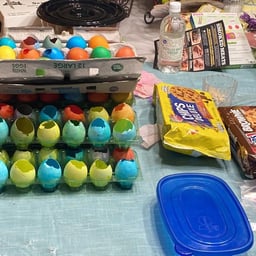 เสียงเล่าเรื่องอบอุ่น