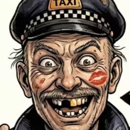 Драматический Рассказчик