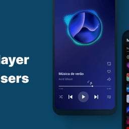 الحصول على مشاهدات عالية