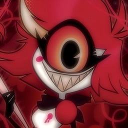 Niffty! ★ (español latino)