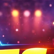 LOCUTOR ALEXANDRE MG