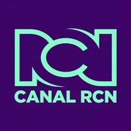 Locutor de RCN Televisión 2026