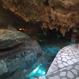 Voz Clara Conversacional