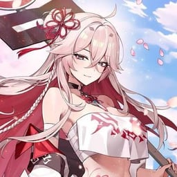 Boss Arunka (EpicSeven)