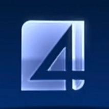 TV4 (PL) Announcer (07-11)