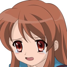 朝比奈みくる